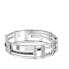 ფოტო #1 პროდუქტის KARL LAGERFELD 5512163 Ring