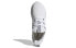Фото #5 товара Обувь спортивная Adidas neo Cloudfoam Pure 2.0 GX0624