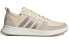 Adidas Court80s EE9835 Athletic Sneakers