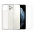 Фото #1 товара Чехол Contact для iPhone 11 Pro Max с защитным стеклом 9H