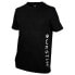 WESTIN Vertical short sleeve T-shirt