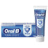 Oral-B Pro Expert Healthy Whitening 75 ml zahnpasta unisex