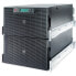 Фото #2 товара APC Smart-UPS RT - (Offline) UPS 20,000 W Rack module - 19 "
