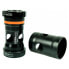 Фото #1 товара PRAXIS Road M30 BB30/PF30 Bottom Bracket Cup