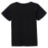 ფოტო #3 პროდუქტის NAME IT Dinko Minecraft short sleeve T-shirt