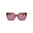 Ladies' Sunglasses Calvin Klein CK23508S