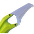 Фото #2 товара EDELRID Rescue Canyoning Knife