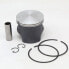 VERTEX Sherco-Bult. 2.9 D. 75.95 A Piston Kit Серебристый - фото #2