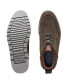 ფოტო #7 პროდუქტის Men's Collection Barnes Mid Comfort Boots