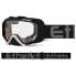 Фото #2 товара ETHEN 05R Enduro off-road goggles