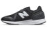Sport Shoes New Balance NB 247 MS247SG3