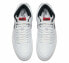Фото #5 товара Кроссовки Nike Air Jordan 1 Retro Yin Yang White (Белый)