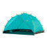 Пляжная палатка с навесом GRAND CANYON Tonto Beach Tent 3 - Grand Canyon Tonto Beach Tent 3