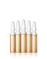 Фото #1 товара Charlotte Meentzen Wirkstoff-Ampullen Instant Glow (5x2 ml)