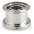 RELY DC Type 2.5 Spare Spool