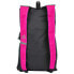 Фото #2 товара Dare2B Silicone III 13L Backpack