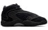 Jordan Jumpman OG Triple Black DO1850-007 Sneakers