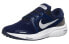 Nike Air Zoom Vomero 16 DA7245-403 Running Shoes