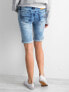 Фото #3 товара Spodnie jeans-CE-SP-8136.50-niebieski