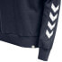 HUMMEL Legacy Chevron sweatshirt