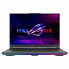 Фото #9 товара Ноутбук Asus ROG Strix G16 G614JIR-N4003 16" 32 GB RAM 1 TB SSD Nvidia Geforce RTX 4070