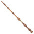 WIZ Harry Potter Mystery Wand doll - фото #7