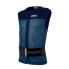 Фото #1 товара Наколенники POC Spine VPD Air Slim Vest