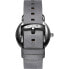 Фото #2 товара MVMT Herren Armbanduhr Revolver D-MR01-SGR