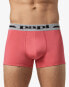 Фото #1 товара Papi UMPA080 2PK Microflex Brazilian Trunks - UMPA080 Retail $28.00