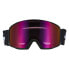 Фото #2 товара SWEET PROTECTION Boondock RIG Reflect Low Bridge Ski Goggles