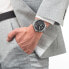Фото #14 товара Наручные часы Versace V11080017 Hellenyium GMT Men's 42mm 5ATM.