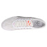 Фото #4 товара Puma Evospeed MidDistance Running Mens White Sneakers Athletic Shoes 194662-01