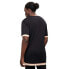 ფოტო #2 პროდუქტის CAYLER & SONS Deuces Long Layer short sleeve T-shirt