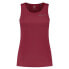 ფოტო #1 პროდუქტის ROGELLI Core sleeveless T-shirt