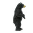 Фото #3 товара SAFARI LTD Standing Black Bear Figure