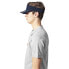 FLEXFIT Cap 110 visor