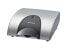 Фото #1 товара Steba SG 40 - 1200 W - 350 x 270 x 120 mm