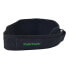 Фото #2 товара TUNTURI Medium Weightlifting Belt