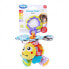 Фото #1 товара PLAYGRO Flying Abejita 2.0 Pendant