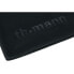 Thomann Cover Millenium NonaPad