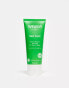 Фото #1 товара Weleda Skin Food Original Moisturiser 75ml