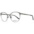 Фото #1 товара Roxy Brille ERJEG03042 AGRY 51 Damen Silber 140mm