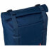 Фото #3 товара HELLY HANSEN Stockholm 28L Backpack