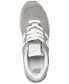 Фото #3 товара Women's 574+ Casual Sneakers From Finish Line