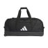 Фото #1 товара Спортивная сумка с колесиками adidas Tiro Trolley