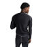 BENLEE Mossburn Compression Shirt