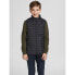 Фото #1 товара JACK & JONES Multi Vest