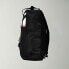 LEGEA Nihat 18L backpack