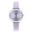 Ladies' Watch Radiant RA467609 (Ø 34 mm)