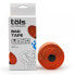 Фото #1 товара TOLS handlebar tape